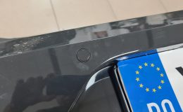 instalare-senzori-parcare-originali-fata-spate-vw-passat-b8-3g-2017-camera-marsarier-highline-11