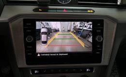 instalare-senzori-parcare-originali-fata-spate-vw-passat-b8-3g-2017-camera-marsarier-highline-13