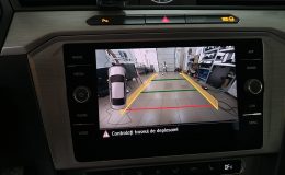 instalare-senzori-parcare-originali-fata-spate-vw-passat-b8-3g-2017-camera-marsarier-highline-14