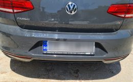 instalare-senzori-parcare-originali-fata-spate-vw-passat-b8-3g-2017-camera-marsarier-highline-15