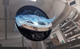 instalare-senzori-parcare-originali-fata-spate-vw-passat-b8-3g-2017-camera-marsarier-highline-18
