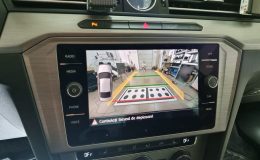 instalare-senzori-parcare-originali-fata-spate-vw-passat-b8-3g-2017-camera-marsarier-highline-20