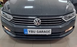 instalare-senzori-parcare-originali-fata-spate-vw-passat-b8-3g-2017-camera-marsarier-highline-21