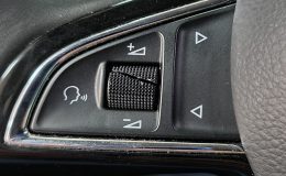 skoda-kodiaq-2018-instalare-camera-originala-marsarier-spate-highline-cu-linii-de-ghidaj-09