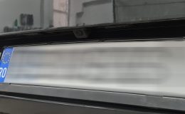 20220822_190812