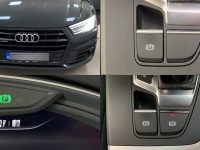 Instalare Auto Hold Activare Autohold Audi Q5 FY