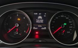 calibrare-radar-acc-passat-b8-3g-2016-2017-2018-2019-2020-05