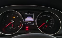 calibrare-radar-acc-passat-b8-3g-2016-2017-2018-2019-2020-06