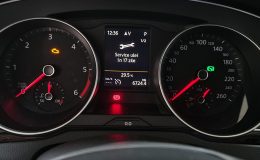 calibrare-radar-acc-passat-b8-3g-2016-2017-2018-2019-2020-07