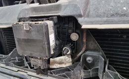 calibrare-radar-acc-set-reparatie-acc-front-assist-indisponibil-passat-b8-3g-2016-03