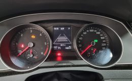 calibrare-radar-acc-set-reparatie-acc-front-assist-indisponibil-passat-b8-3g-2016-04