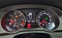 calibrare-radar-acc-set-reparatie-acc-front-assist-indisponibil-passat-b8-3g-2016-10