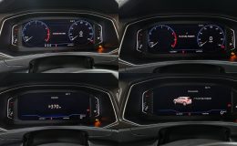 httpswww.ybugarage.roportfolio-viewinstalare-ceasuri-digitale-vw-t-roc-2020-virtual-cockpit-led-plasma-aid-03