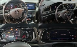 httpswww.ybugarage.roportfolio-viewinstalare-ceasuri-digitale-vw-t-roc-2020-virtual-cockpit-led-plasma-aid-04