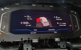 httpswww.ybugarage.roportfolio-viewinstalare-ceasuri-digitale-vw-t-roc-2020-virtual-cockpit-led-plasma-aid-12