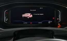 httpswww.ybugarage.roportfolio-viewinstalare-ceasuri-digitale-vw-t-roc-2020-virtual-cockpit-led-plasma-aid-14