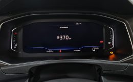 httpswww.ybugarage.roportfolio-viewinstalare-ceasuri-digitale-vw-t-roc-2020-virtual-cockpit-led-plasma-aid-16