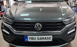httpswww.ybugarage.roportfolio-viewinstalare-ceasuri-digitale-vw-t-roc-2020-virtual-cockpit-led-plasma-aid-18