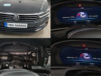 Reparatie Ceasuri Digitale Passat B8 2017 Virtual Cockpit AID VW