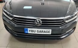 reparatie-ceasuri-digitale-passat-b8-2017-virtual-cockpit-aid-vw-06