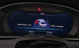 reparatie-ceasuri-digitale-passat-b8-2017-virtual-cockpit-aid-vw-09
