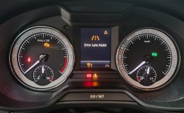 skoda-octavia-3-2018-inlocuire-camera-parbriz-defecta-06