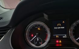 skoda-octavia-3-2018-inlocuire-camera-parbriz-defecta-07