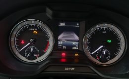 skoda-octavia-3-2018-inlocuire-camera-parbriz-defecta-09