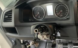 Photo 06.09.2022, 09 48 57 (1)