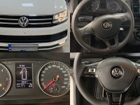 Instalare Pilot Automat Tempomat Cruise Control Comenzi Volan VW Transporter T6