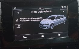 1665476446185