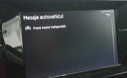 1665476446230