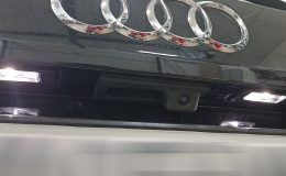 1665570082550