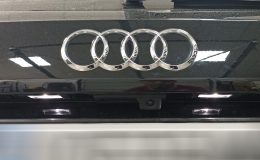1665570082557