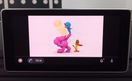 1665570082599