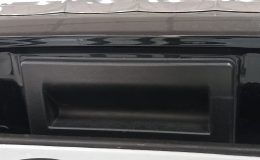 1665570082742