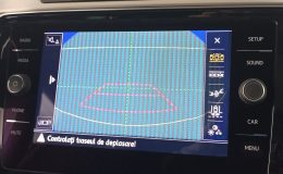 1666109985525