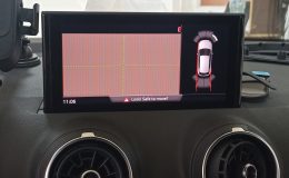 1666779332381