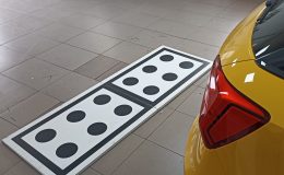 1666779332459