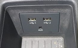 1666779332475