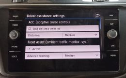 1666803568761