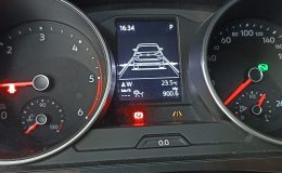 1666803568792