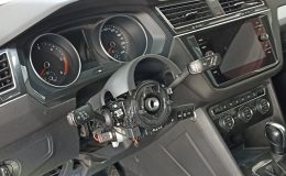 1666803568814