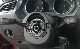 1666803568992