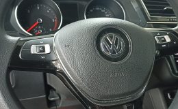 1666803569033