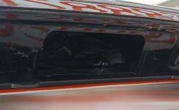 IMG_20221004_115815