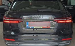 IMG_20221004_134150