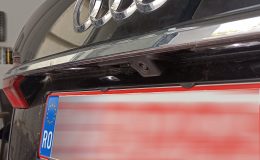 IMG_20221004_134336