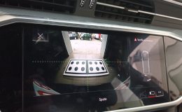 IMG_20221004_134746