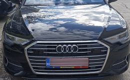 IMG_20221004_135544